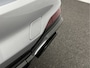 Audi RS4 Avant 2.9 TFSI A4 Quattro | Carbon | Panorama | RS-Dynamic | ACC | 360 Camera | Matrix-LED | Keyless-Entry | Massage | 20 inch | Memory | Black-Optic | 3-Zone Clima | Tour-Pakket | Getint Glas | Sfeerverlichting | Autom. Parkeren | Virtual-Cockpit |