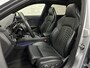 Audi RS4 Avant 2.9 TFSI A4 Quattro | Carbon | Panorama | RS-Dynamic | ACC | 360 Camera | Matrix-LED | Keyless-Entry | Massage | 20 inch | Memory | Black-Optic | 3-Zone Clima | Tour-Pakket | Getint Glas | Sfeerverlichting | Autom. Parkeren | Virtual-Cockpit |
