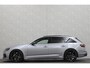 Audi RS4 Avant 2.9 TFSI A4 Quattro | Carbon | Panorama | RS-Dynamic | ACC | 360 Camera | Matrix-LED | Keyless-Entry | Massage | 20 inch | Memory | Black-Optic | 3-Zone Clima | Tour-Pakket | Getint Glas | Sfeerverlichting | Autom. Parkeren | Virtual-Cockpit |