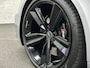 Audi RS4 Avant 2.9 TFSI A4 Quattro | Carbon | Panorama | RS-Dynamic | ACC | 360 Camera | Matrix-LED | Keyless-Entry | Massage | 20 inch | Memory | Black-Optic | 3-Zone Clima | Tour-Pakket | Getint Glas | Sfeerverlichting | Autom. Parkeren | Virtual-Cockpit |