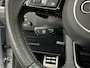 Audi RS4 Avant 2.9 TFSI A4 Quattro | Carbon | Panorama | RS-Dynamic | ACC | 360 Camera | Matrix-LED | Keyless-Entry | Massage | 20 inch | Memory | Black-Optic | 3-Zone Clima | Tour-Pakket | Getint Glas | Sfeerverlichting | Autom. Parkeren | Virtual-Cockpit |
