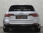 Audi RS4 Avant 2.9 TFSI A4 Quattro | Carbon | Panorama | RS-Dynamic | ACC | 360 Camera | Matrix-LED | Keyless-Entry | Massage | 20 inch | Memory | Black-Optic | 3-Zone Clima | Tour-Pakket | Getint Glas | Sfeerverlichting | Autom. Parkeren | Virtual-Cockpit |