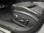Audi RS4 Avant 2.9 TFSI A4 Quattro | Carbon | Panorama | RS-Dynamic | ACC | 360 Camera | Matrix-LED | Keyless-Entry | Massage | 20 inch | Memory | Black-Optic | 3-Zone Clima | Tour-Pakket | Getint Glas | Sfeerverlichting | Autom. Parkeren | Virtual-Cockpit |
