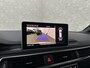 Audi RS4 Avant 2.9 TFSI A4 Quattro | Carbon | Panorama | RS-Dynamic | ACC | 360 Camera | Matrix-LED | Keyless-Entry | Massage | 20 inch | Memory | Black-Optic | 3-Zone Clima | Tour-Pakket | Getint Glas | Sfeerverlichting | Autom. Parkeren | Virtual-Cockpit |