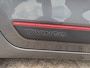 Renault Twingo 1.0 SCe Collection