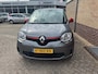 Renault Twingo 1.0 SCe Collection
