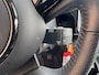 Renault Twingo 1.0 SCe Collection