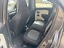 Renault Twingo 1.0 SCe Collection