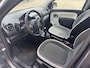 Renault Twingo 1.0 SCe Collection
