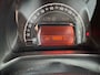 Renault Twingo 1.0 SCe Collection