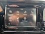 Renault Twingo 1.0 SCe Collection