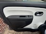 Renault Twingo 1.0 SCe Collection