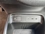Renault Twingo 1.0 SCe Collection