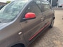 Renault Twingo 1.0 SCe Collection