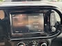 Renault Twingo 1.0 SCe Collection