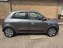 Renault Twingo 1.0 SCe Collection
