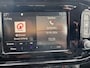 Renault Twingo 1.0 SCe Collection