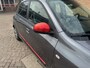 Renault Twingo 1.0 SCe Collection