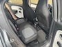 Renault Twingo 1.0 SCe Collection