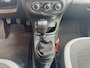 Renault Twingo 1.0 SCe Collection