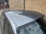 Renault Twingo 1.0 SCe Collection