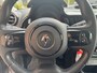 Renault Twingo 1.0 SCe Collection