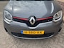 Renault Twingo 1.0 SCe Collection