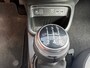 Renault Twingo 1.0 SCe Collection