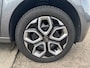 Renault Twingo 1.0 SCe Collection
