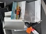 Renault Twingo 1.0 SCe Collection