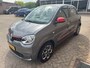 Renault Twingo 1.0 SCe Collection