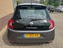 Renault Twingo 1.0 SCe Collection