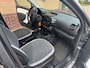 Renault Twingo 1.0 SCe Collection