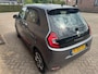 Renault Twingo 1.0 SCe Collection