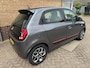 Renault Twingo 1.0 SCe Collection