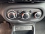 Renault Twingo 1.0 SCe Collection