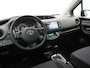 Toyota Yaris 1.5 Hybrid Active
