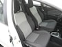 Toyota Yaris 1.5 Hybrid Active