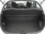 Toyota Yaris 1.5 Hybrid Active