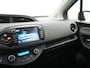 Toyota Yaris 1.5 Hybrid Active