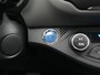 Toyota Yaris 1.5 Hybrid Active