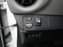 Toyota Yaris 1.5 Hybrid Active