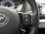 Toyota Yaris 1.5 Hybrid Active