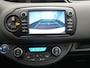 Toyota Yaris 1.5 Hybrid Active