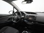 Toyota Yaris 1.5 Hybrid Active