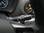 Toyota Yaris 1.5 Hybrid Active