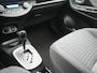 Toyota Yaris 1.5 Hybrid Active