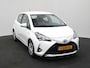 Toyota Yaris 1.5 Hybrid Active
