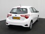 Toyota Yaris 1.5 Hybrid Active