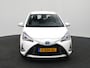Toyota Yaris 1.5 Hybrid Active